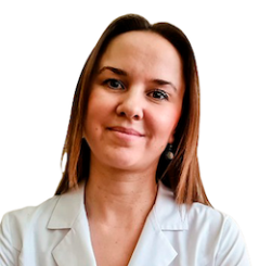 Максумова Неля Василовна